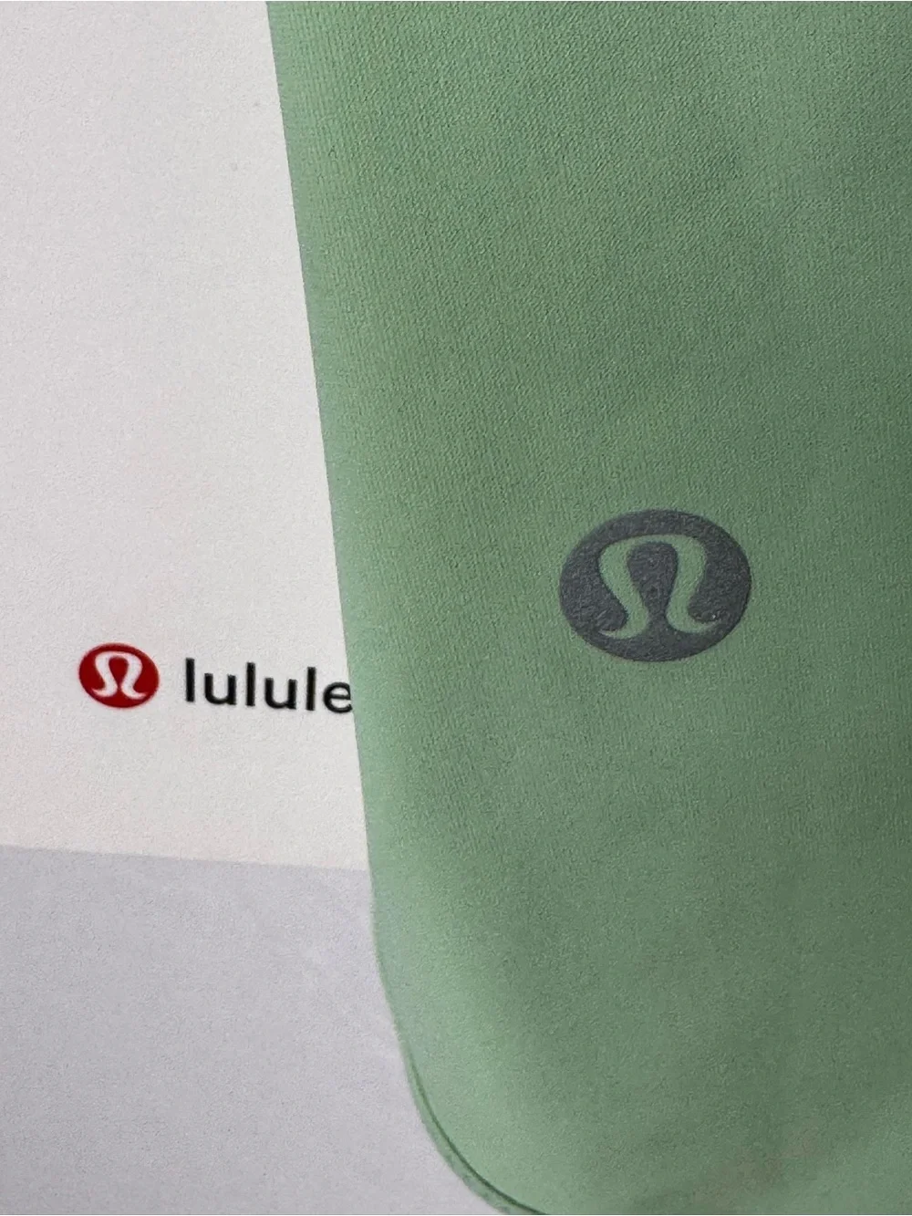 lululemon athletica nwt lululemon